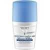 Vichy 48H Mineral Deo Roll-On 50ml