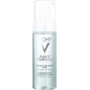 Vichy Purete Thermale Cleansing Foam 150ml