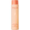 Payot Essence Peeling 125ml