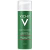 Vichy Normaderm Correcting Anti-Blemish Care 50ml