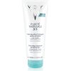 Vichy Purete Thermale 3In1 One Step Cleanser 300ml