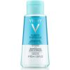 Vichy Purete Thermale Waterprf Eye Make-Up Remover 100ml