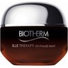 Biotherm Blue Therapy Amber Algae Night Cream 50ml