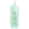 Biotherm Biosource Purifying &Makeup Removing Milk 400ml