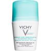 Vichy 48h Anti-Perspirant Deo Roll-On 50ml