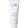 Biotherm Biomains Age Delaying Hand & Nail Treatment 100ml