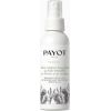 Payot Herbier Beneficial Interior Mist 100ml