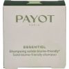 Payot Essentiel Gentle Biome-Friendly Shampoo 80gr