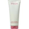 Payot Le Corps Gommage Amande Body Scrub 200ml