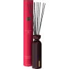 Rituals Ayurveda Fragrance Sticks 250ml