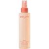 Payot Nue Gentle Toning Mist 200ml