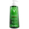 Vichy Normaderm Phytosolution Inten. Purifying Gel 400ml