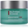 Biotherm Homme Aquapower Cream 72H 50ml