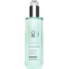 Biotherm Biosource Hydrating Tonifying Toner 200ml