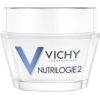 Vichy Nutrilogie 2 Intense Cream 50ml