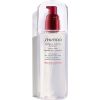 Shiseido Treatment Softener Enriched Lotion 150ml