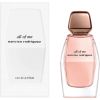 Narciso Rodriguez All Of Me Edp Spray 30ml