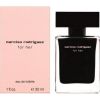 Narciso Rodriguez For Her Edt Spray 30ml