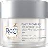 ROC Multi Correxion Anti-Aging Unifying Cream - Rich 50ml