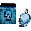 Police To Be Or Not To Be For Man Edt Spray 40ml