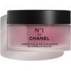 Chanel No 1 De Chanel Revitalizing Rich Cream 50gr