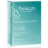 Thalgo Hyalu-Procollagene Wrinkle Correcting Pro Eye Patches 12ml