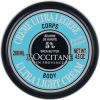 L'Occitane Shea Butter Ultra Rich Body Cream 200ml