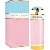 Prada Candy Sugar Pop Edp Spray 50ml