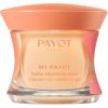 Payot My Payot Vitamin-Rich Radiance Gel 50ml
