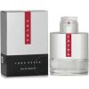 Prada Luna Rossa Pour Homme Edt Spray 50ml