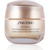 Shiseido Benefiance Wrinkle Smoothing Cream Enriched 50ml