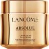 Lancome Absolue Rich Cream 60ml