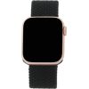 Mocco Elastīgā pulksteņu Siksniņa Priekš Apple Watch 38 / 40 / 41/145mm