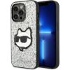 Karl Lagerfeld KLHCP14XG2CPS Чехол для Apple iPhone 14 Pro Max