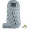 Cybex Snogga 2 termosoma, Sky Blue