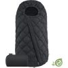 Cybex Snogga 2 termosoma, Moon Black
