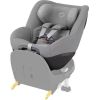 Maxi-Cosi Pearl 360 PRO autokrēsliņš, 61 - 105 cm, Authentic Grey