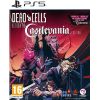 Merge Games Dead Cells: Return to Castlevania Edition -spēle, PS5