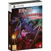 Merge Games Dead Cells: Return to Castlevania - Signature Edition -spēle, PS5