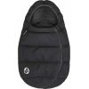 Maxi-Cosi apsildes maiss autokrēsliņam, Essential Black