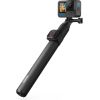 GoPro Extension Pole + Shutter Remote