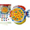 Fishing Game, 1105V250/685-13/123004624