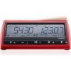 Sunrise Elektroniskais šaha pulkstenis DGT 3000