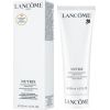 Lancome Nutrix Nourishing And Soothing Rich Cream 125ml Sejas kopšana