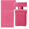 Narciso Rodriguez Fleur Musc For Her Edp Spray 30ml
