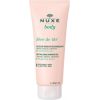 Nuxe Body Reve De The Revitalsing Shower Gel 200ml