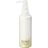 Sensai Absolute Silk Cleansing Milk 150ml