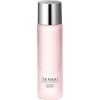 Sensai Cellular Perf. Lotion II 60ml