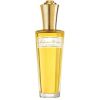 Rochas Madame Edt Spray 100ml