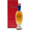 Rochas Tocade Edt Spray 100ml